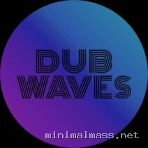 Simon Mann, Nae_Tek – Abstract cover