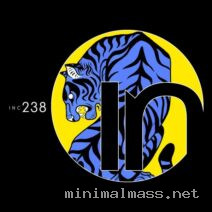 Avilo, Bali, AK RENNY – Losing My Mind _ Low cover