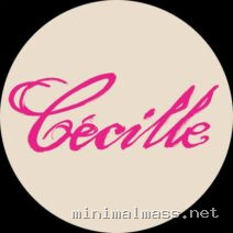 Shokë – Chiamami EP cover