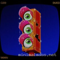 Ducci – TaTaTu cover