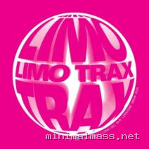 Kevin Toro, Chiro – Limo Trax Kevin Toro cover