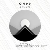 ON99 – Sismo cover