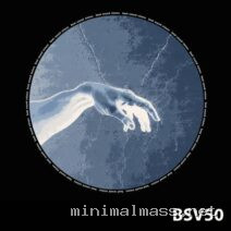 Still Human – Get Closer cover