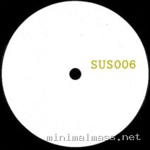 Michel Degen – Sanguina Unknown Series 006 cover