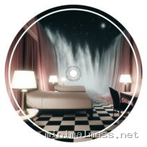 Eban Krocher – Sonet EP cover