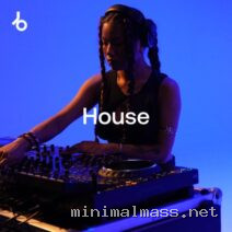 VA – Best New Hype House: August 2026 cover