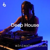 VA – Best New Hype Deep House: August 2026 cover