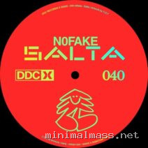 n0fake – Salta cover