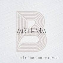VA – Artema Compilation B cover