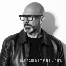 VA – DJ Chus CHUS SUMMER 2026 CHART cover