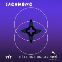 sagawong – 47°F cover