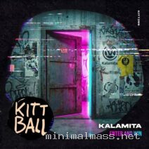 Kalamita (FR) – Enter And Win cover