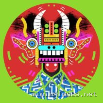 Carloh – Te vas EP cover