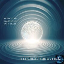 Klartraum, Nadja Lind – Easy State cover