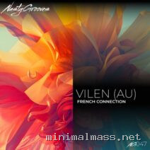 Vilen (AU) – French Connection cover