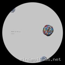 DUZA, Parys – Joker cover