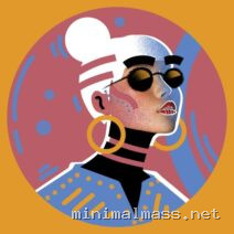 BizZa – Mondo EP cover