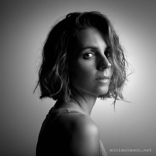 VA - Anja Schneider Yessir