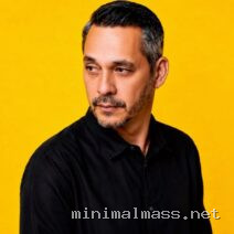 VA – Kiko SUMMER 2026 cover