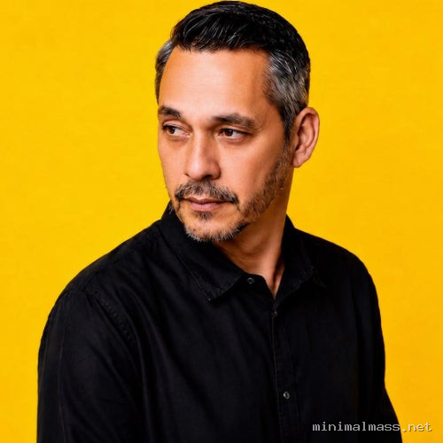 VA - Kiko SUMMER 2026