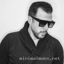 VA – Jay Lumen Get Out Chart (August 2026) cover