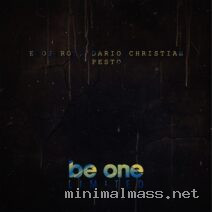 Eros (RO), Dario Christian – Pesto cover