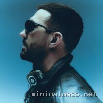 Hot Since 82 – Wow cover