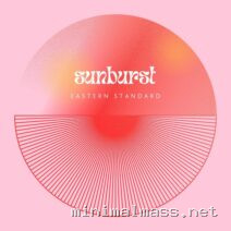 VA – Sunburst cover