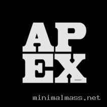 Kevin Yost – Apex Select cover