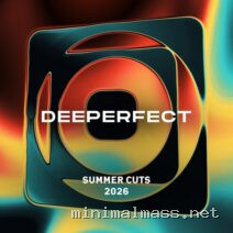 VA – SUMMER CUTS 2026 cover