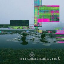 Sonickraft – Mirage cover