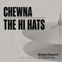 Chewna – The Hi Hats cover