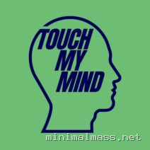 Kevin McKay – Touch My Mind cover