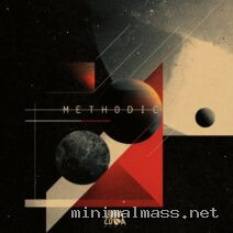 VA – Methodic cover