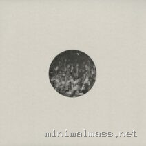 Four Tet – Human Voice cover