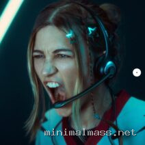 Konfusia – LAN Party cover
