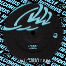 Danner (US) – Mobbin cover