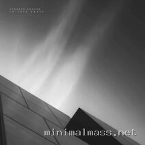 Kenneth Graham – In This House cover