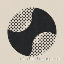 VA – HYS007 cover