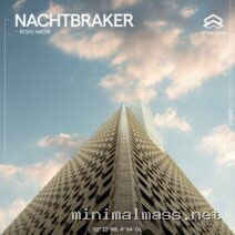 Nachtbraker – Bodu Imchi cover