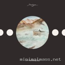 IPI – The Windy City cover