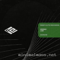 6reno – LSD cover