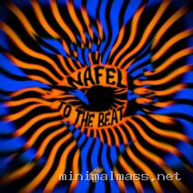 NAFEL – To the Beat cover
