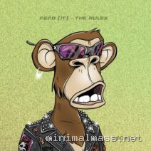 FEFO (IT) – The Rules cover