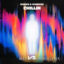 ROKKE, RAMOOX – Chillin cover