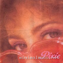VA – Pixie cover