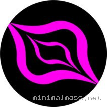 Labium – You Make A Way cover
