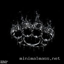 Tech House Lovers – Diamond Dreams cover
