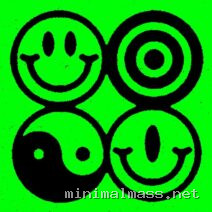 CamelPhat – Landlords Nightmare cover