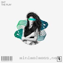 OH_ – The Play cover